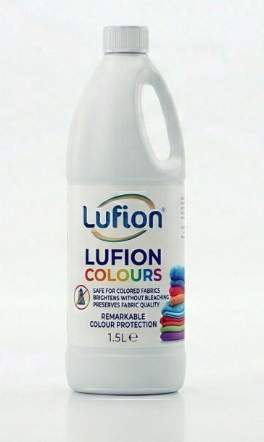 product photography cleaning products