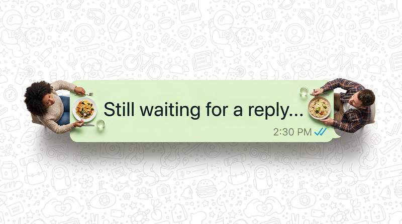 Example 2